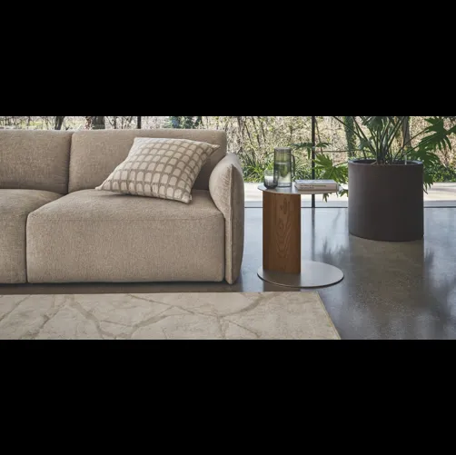 Tappeto Cave di Calligaris