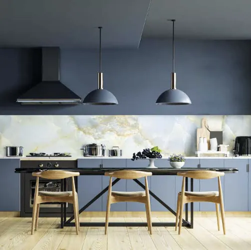 Cielo WP2258 di Pintdecor Wallpanel
