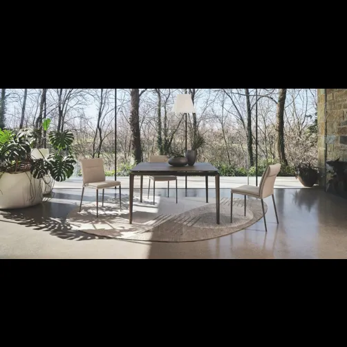 Tappeto Ombra di Calligaris