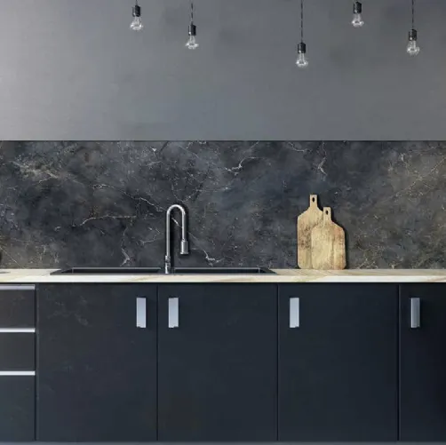 Wall Panel Classic WP1248 di Pintdecor Wallpanel