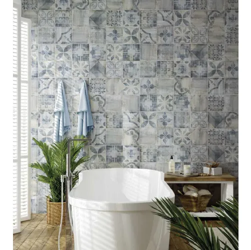 Sapore di Mare WP1258 di Pintdecor Wallpanel