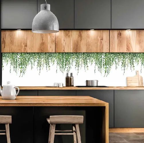 Pannello Decorativo Wall Panel Classic WP1066 di Pintdecor Wallpanel