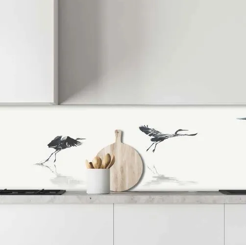 Pannello Decorativo Wall Panel Classic WP1116 di Pintdecor Wallpanel