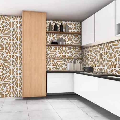 Pannello Decorativo Wall Panel Classic WP1176 di Pintdecor Wallpanel