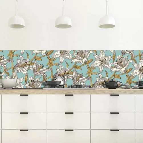 Pannello Decorativo Wall Panel Classic WP1960 di Pintdecor Wallpanel