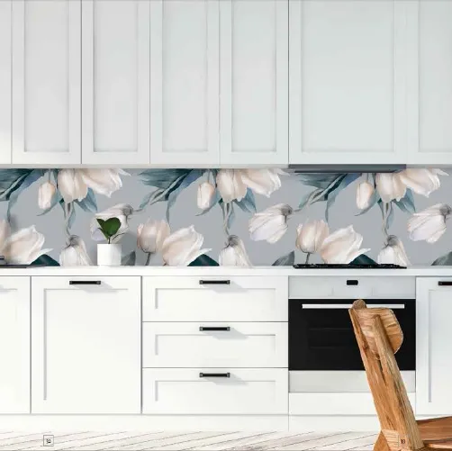 Pannello Decorativo Wall Panel Classic WP1998 di Pintdecor Wallpanel