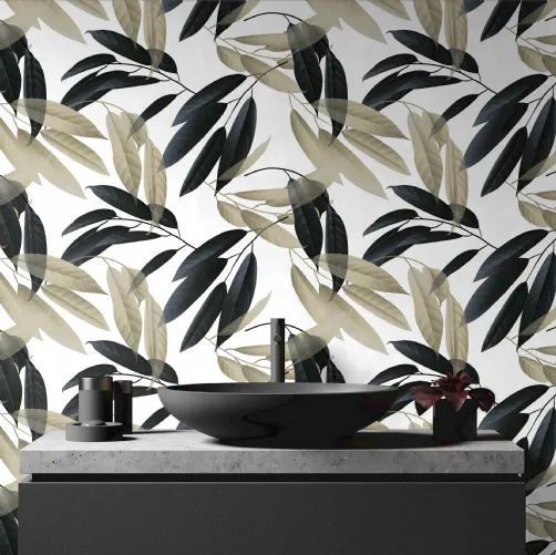 Pannello decorativo WP1020 di Pintdecor Wallpanel