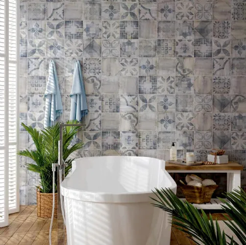 Pannello decorativo WP1258 di Pintdecor Wallpanel
