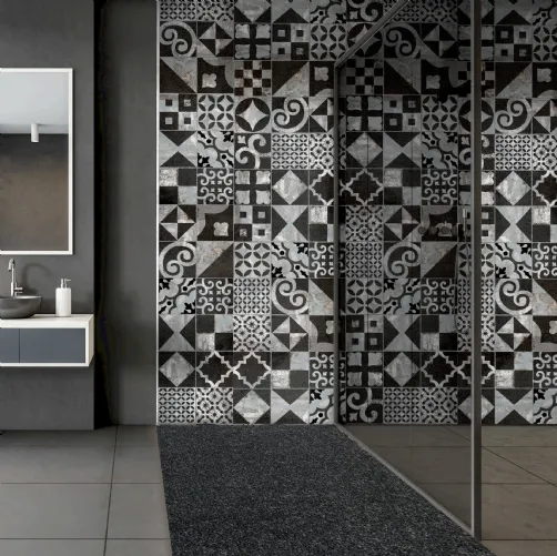 Pannello Decorativo WP1894 di Pintdecor Wallpanel