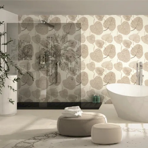 Pannello Decorativo 3D WP3D1928 di Pintdecor Wallpanel