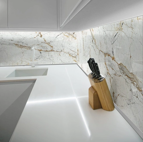 Pannello Decorativo magnetico WPML2702 di Pintdecor Wallpanel