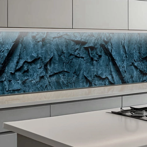 Pannello Decorativo magnetico magnetico WPML2728 di Pintdecor Wallpanel