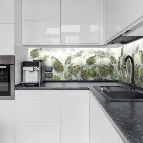 Pannello Decorativo WPML2742 di Pintdecor Wallpanel