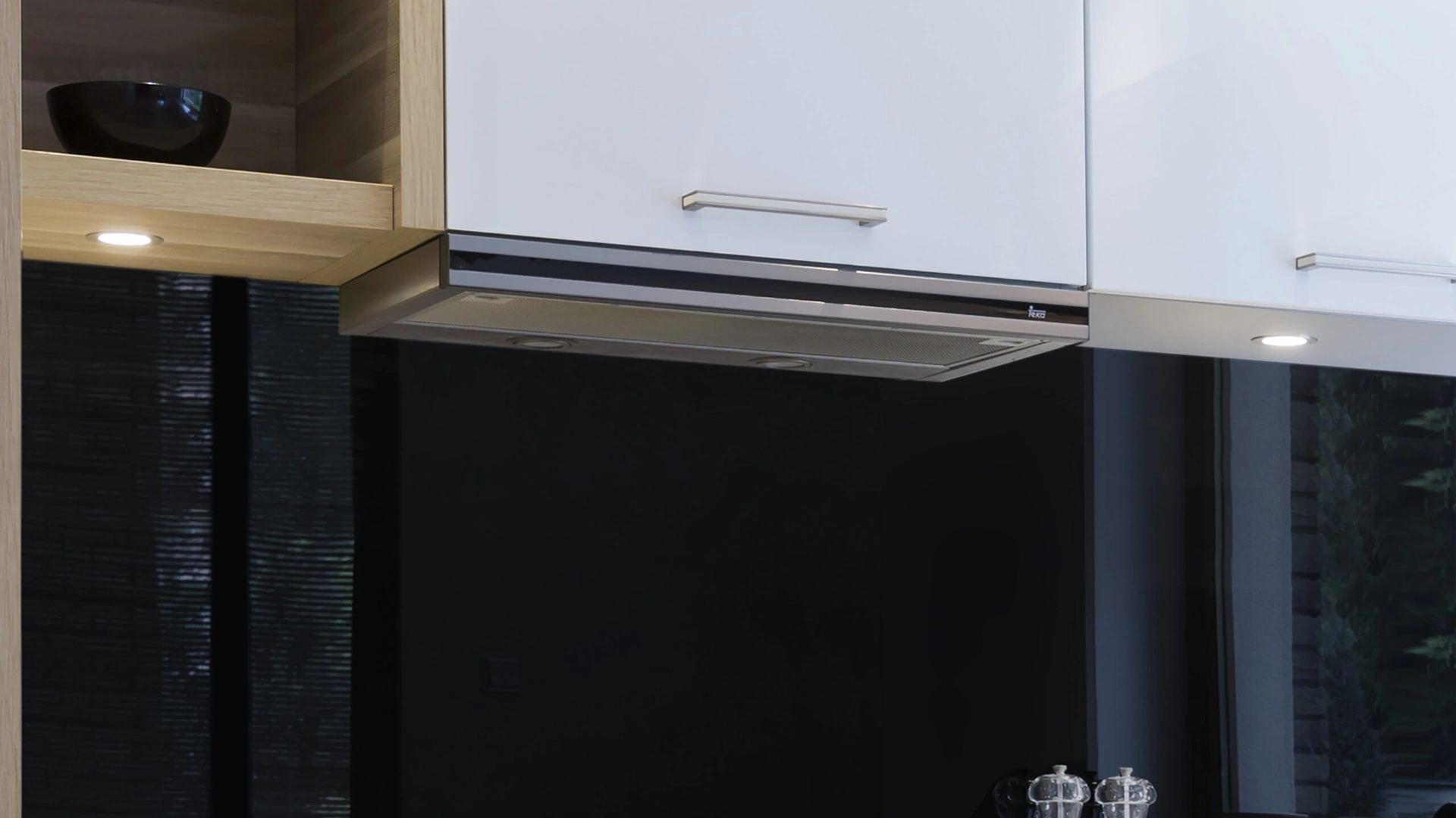 Pannello Decorativo WPNN di Pintdecor Wallpanel