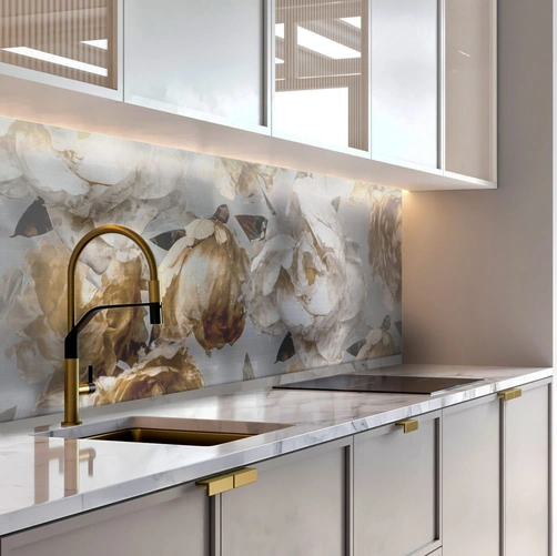 Pannello Decorativo WPX2406 di Pintdecor Wallpanel
