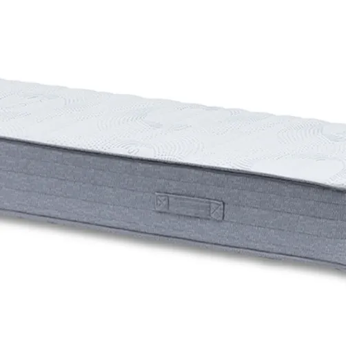 Materasso Active di Brentaflex