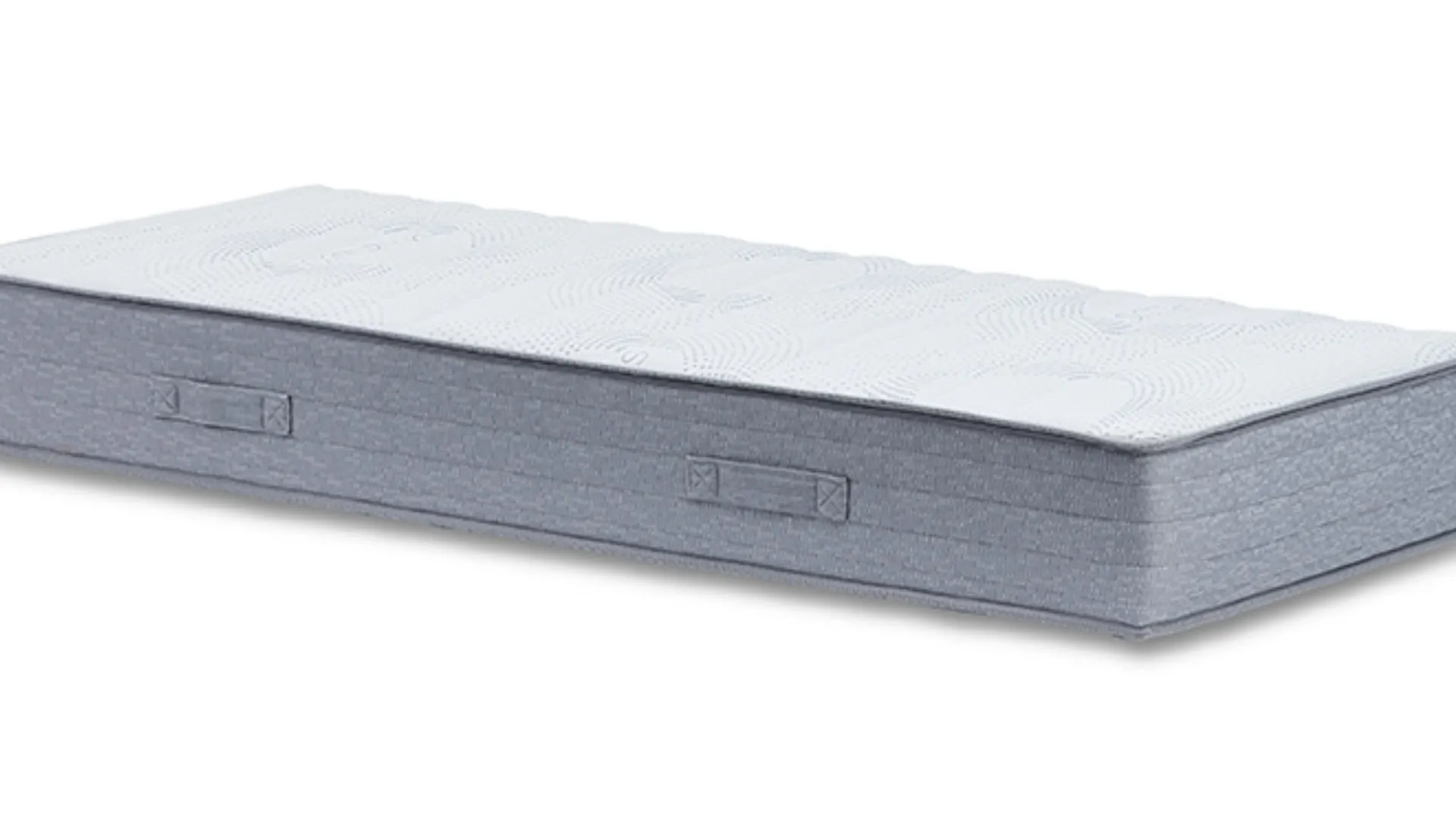 Materasso Active di Brentaflex