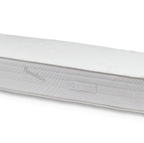 Materasso Bi-Comfort di Brentaflex