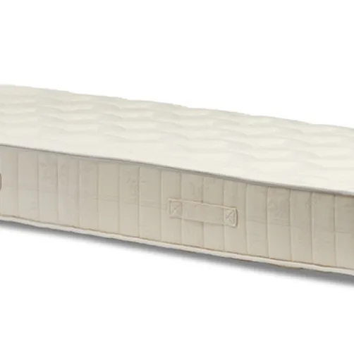 Materasso Eco Spring di Brentaflex
