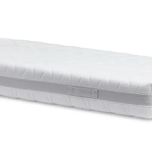 Materasso Top Spring di Brentaflex