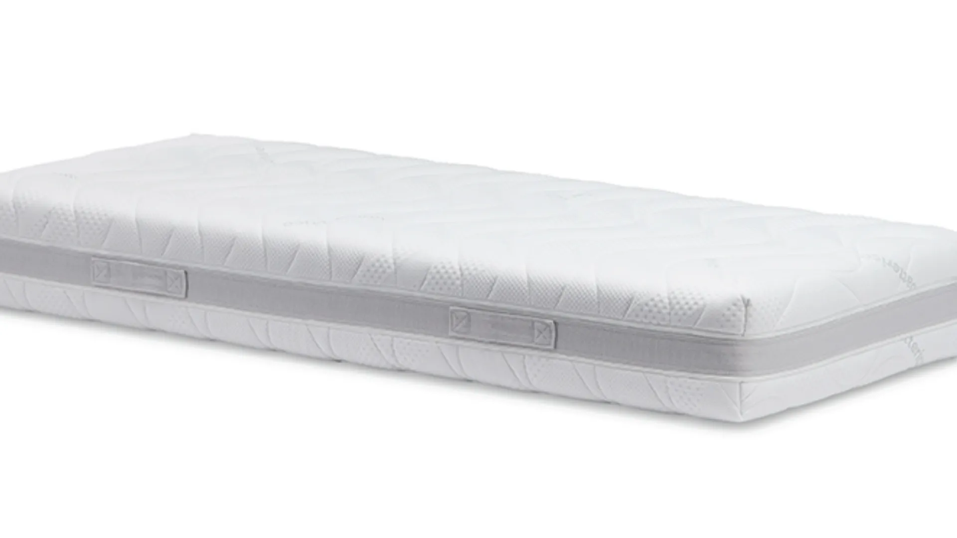 Materasso Top Spring di Brentaflex
