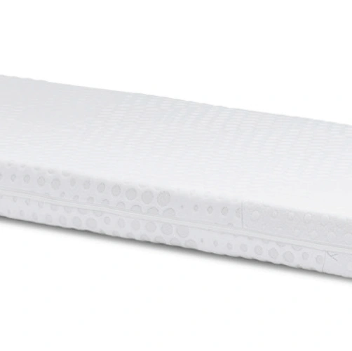 Materasso Foam sfoderabile di Brentaflex