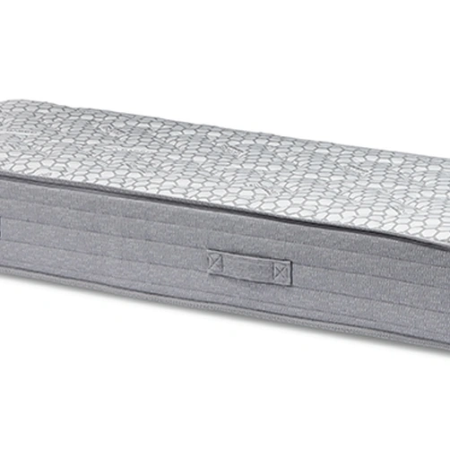 Materasso Hypertop di Brentaflex