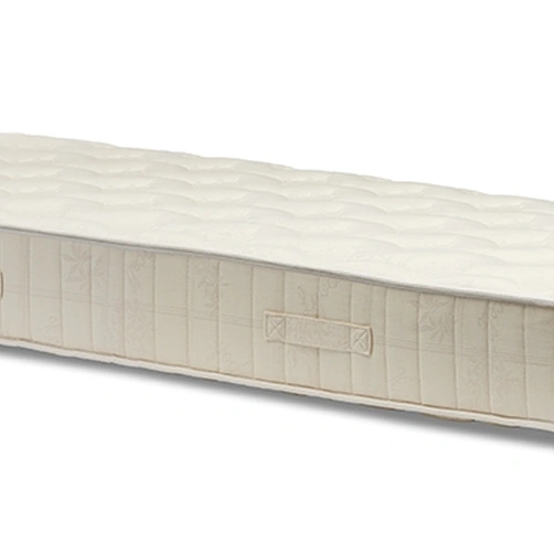 Materasso Mille Brentaflex