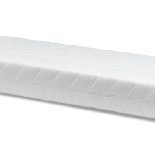 Materasso Rest 2 di Brentaflex