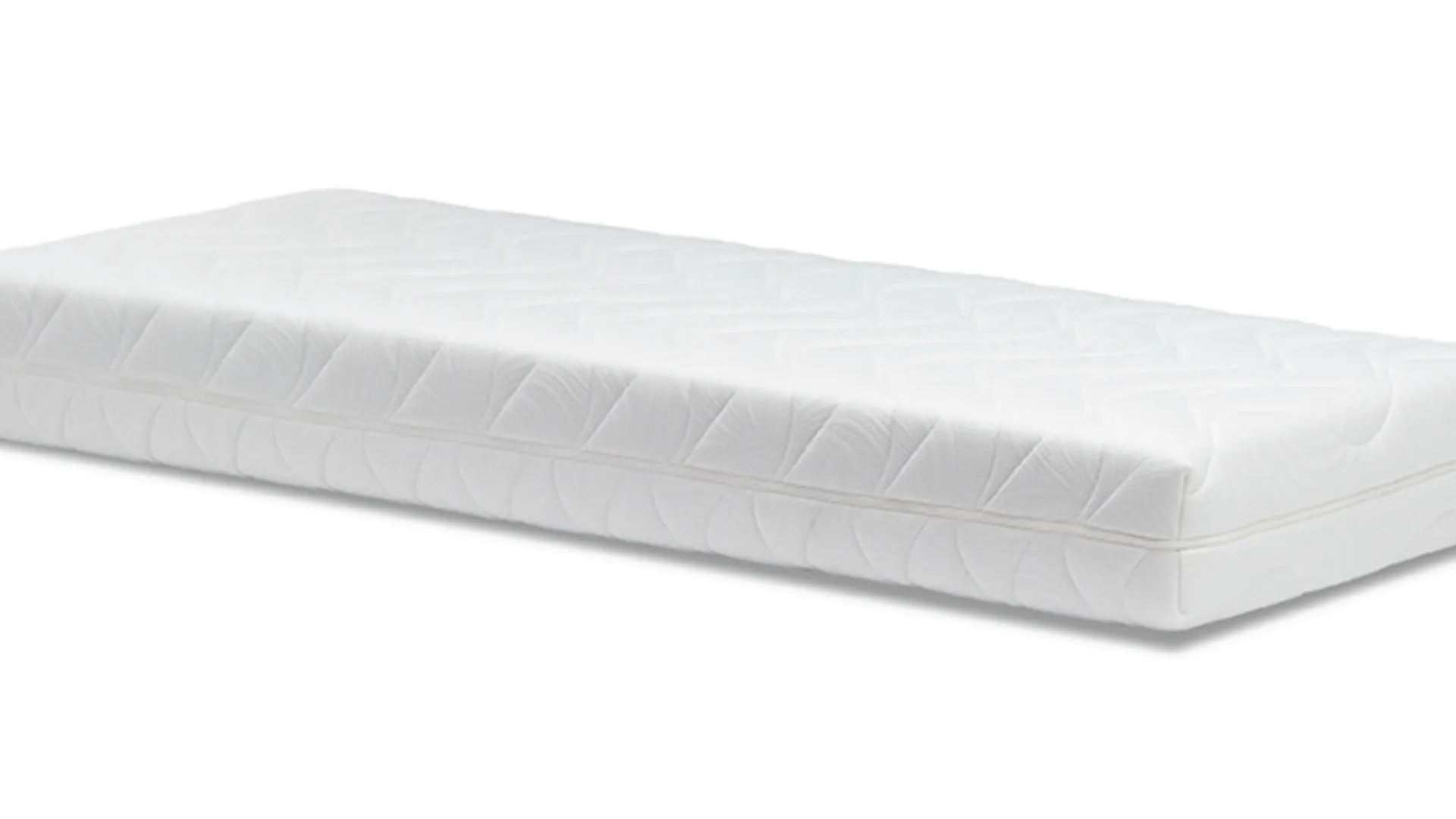 Materasso Rest 2 di Brentaflex