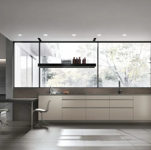 Cucina Stosa Aliant 5