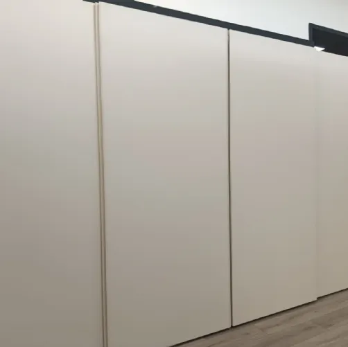 Armadio FILO