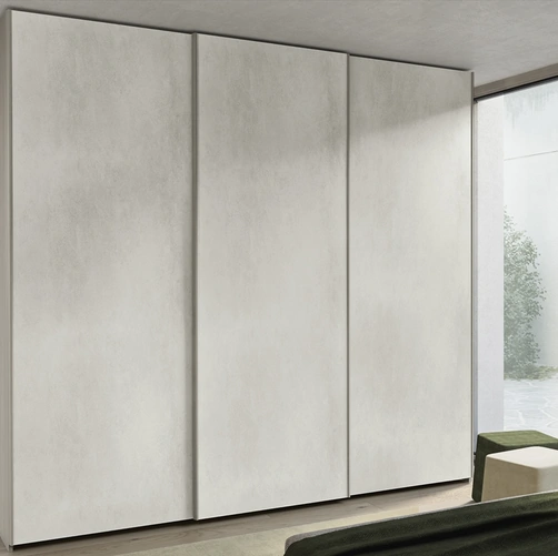Armadio Free M019 Volo di Colombini Casa