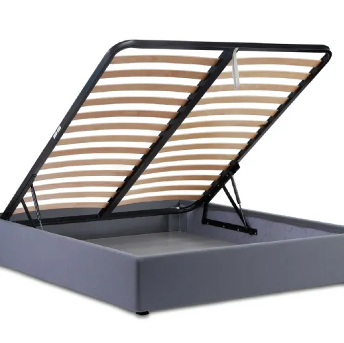 Letto Base di Brentaflex