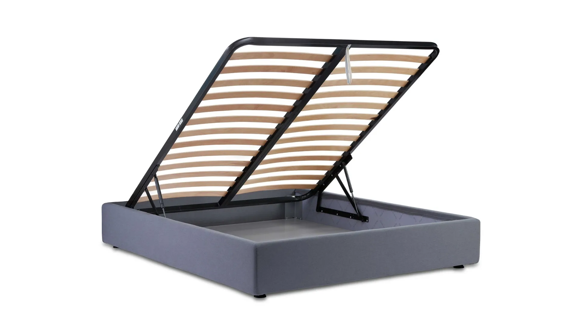 Letto Base di Brentaflex