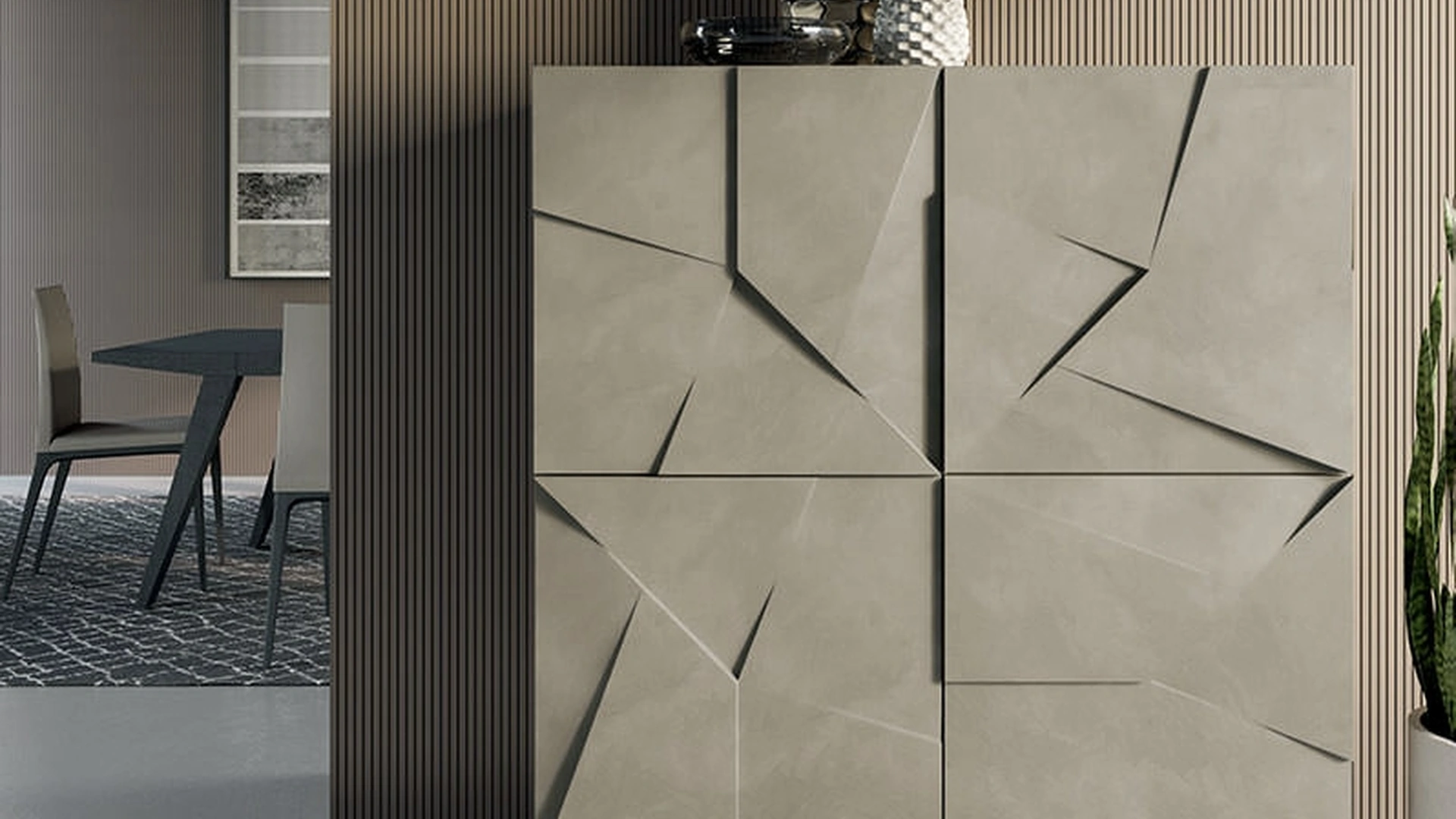 Madia Concrete di Dall'Agnese