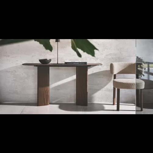 Mobile ingresso Sandy di Calligaris