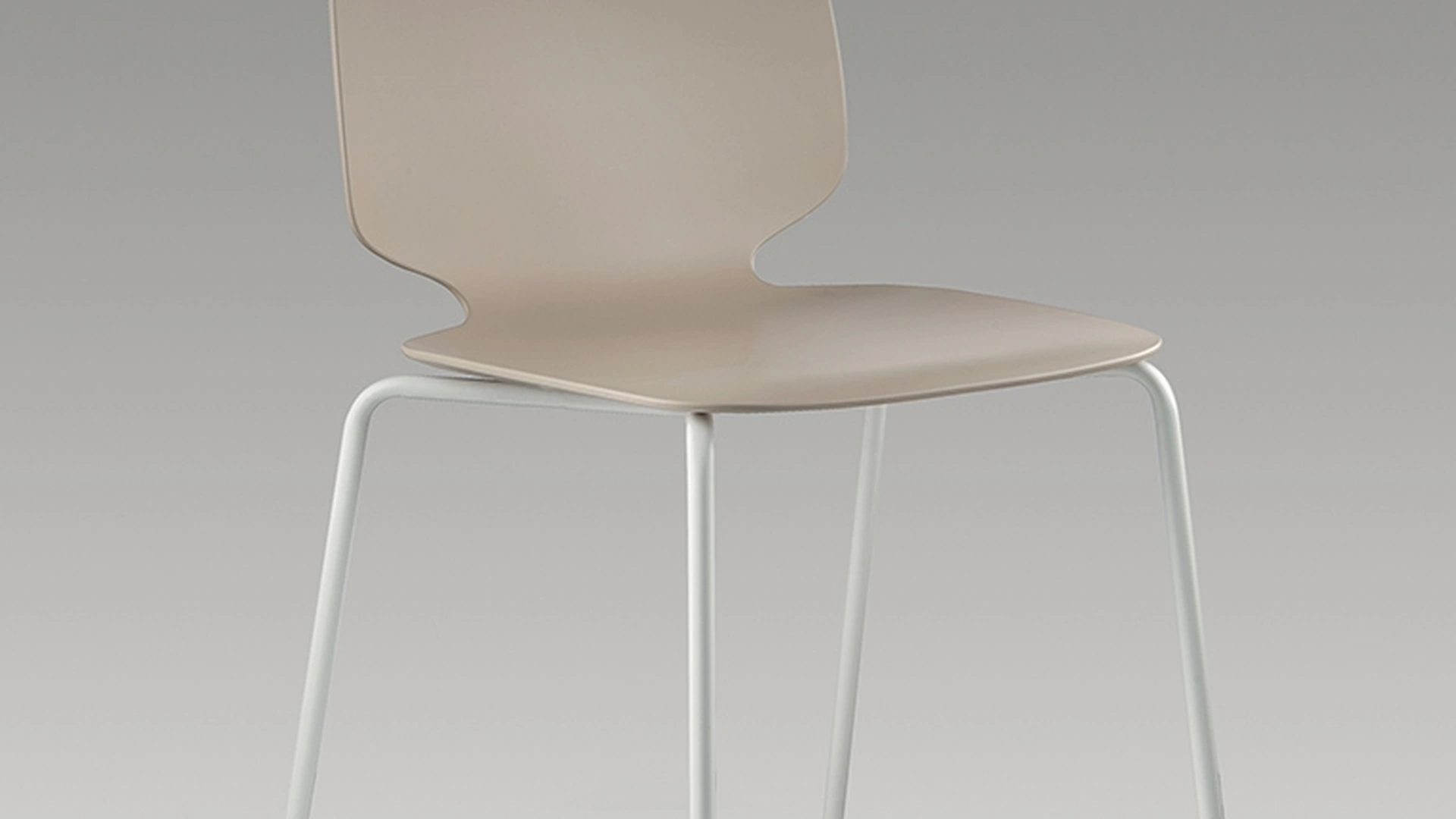 Sedia Babila di La Primavera