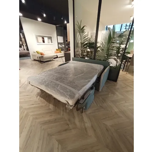 Divano modello Naxos