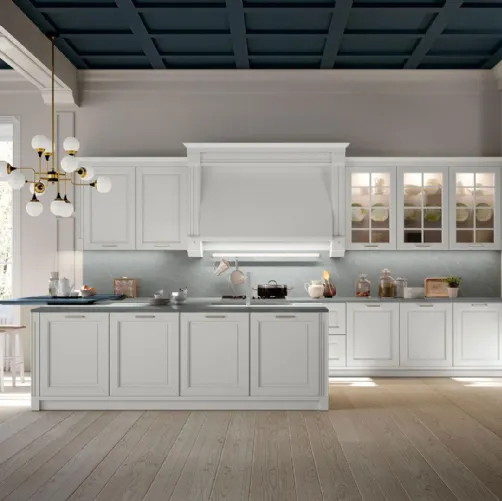 Stosa Cucine Dolcevita 3