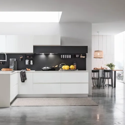 Cucina Stosa Karma 4