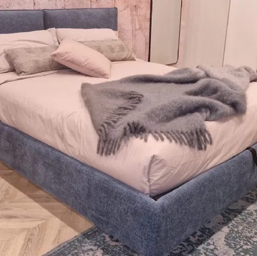 Letto ALLEN