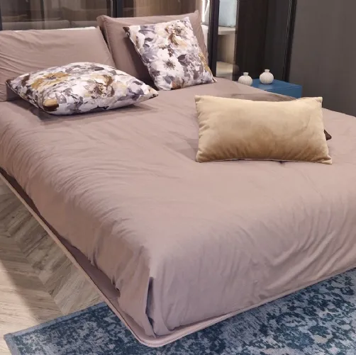 Letto ESSENTIAL