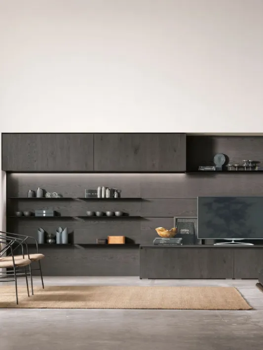 Stosa Cucine Living