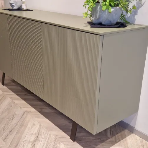 Madia LINEA