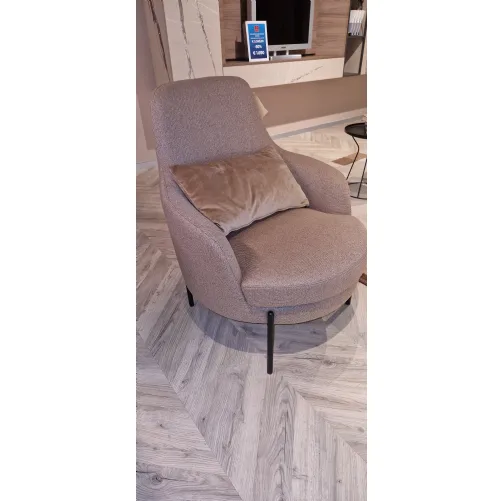Poltroncina AIR