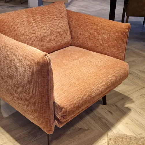 Poltroncina BOON