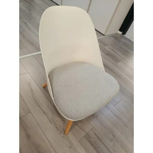 Poltroncina CANDY